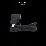 LUFI Original OBD Cable