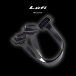 OBD Extension Splitter (1 to 2)