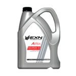 EXN - ATFIOS ATF DEXRON III 4L