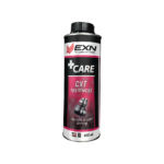EXN - ATF CVT TREATMENT 450ML