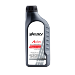 EXN - ATFIOS LVS 7.0 - FULLY SYNTHETIC 1L