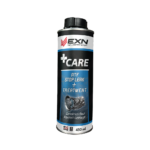 EXN - ATF STOP LEAK + TREATMENT (Blue) 450ML