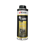 EXN - ATF STOP LEAK + TREATMENT (HIGH MILEAGE) (Yellow) 450ML