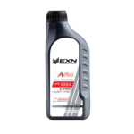 EXN - ATFIOS ATF JWS 3324 - FULLY SYNTHETIC 1L