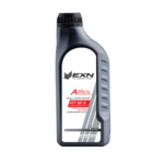 EXN - ATFIOS ATF SP III - FULLY SYNTHETIC 1L