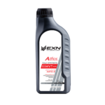 EXN - ATFIOS ATF SUPER MVT 350R - MATIC S - FULLY SYNTHETIC 1L