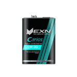 EXN - CARIOS SAE 0W30 - FULLY SYNTHETIC 4L