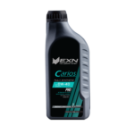 EXN - CARIOS SAE 0W40 - FULLY SYNTHETIC - (PAO) 1L
