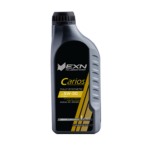 EXN - CARIOS SAE 5W30 - FULLY SYNTHETIC - 10,000 1L