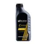 EXN - CARIOS SAE 5W40 - FULLY SYNTHETIC -10,000 1L