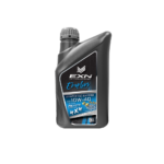 EXN - EMPLIOS SAE 10W40 - SYNTHETIC ESTERS - 12,000 - MOLYTECH 1L