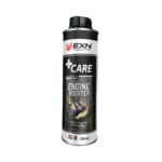 EXN - ENGINE BOOSTER 350ML