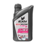EXN - EXTENTIOS MOLYPLUS SAE 10W40 1L