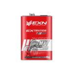 EXN - EXTENTIOS ATF FLUID FULLY SYN MVT 4L