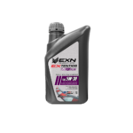 EXN - EXTENTIOS MOLYRACING SAE 5W30 1L