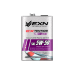 EXN - EXTENTIOS MOLYRACING SAE 5W50 4L