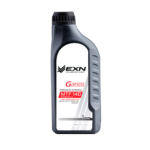 EXN - GARIOS MTF 140 4L
