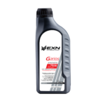 EXN - GARIOS MTF 75W - LSD - SYNTHETIC 1L