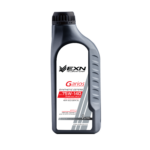 EXN - GARIOS MTF 75W140 - LSD - SYNTHETIC ESTERS 1L