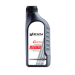 EXN - GARIOS MTF 80W90 - LSD 1L