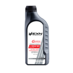 EXN - GARIOS MTF 85W90 - LSD 1L