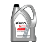 EXN - GARIOS MTF 90 4L