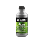 EXN - POWER STEERING FLUID 1L