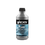 EXN - RC100G - RADIATOR COOLANT BLUE SKY 1L