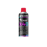EXN - X40 ULTRA LUBE SPRAY
