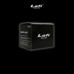 Lufi OBD Meter Suction Cup Holder - Image 2