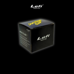 Lufi OBD Meter Suction Cup Holder