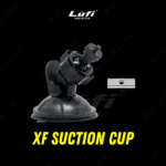Lufi OBD Meter Suction Cup Holder - Image 4