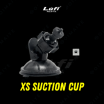 Lufi OBD Meter Suction Cup Holder - Image 5